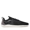 Сникърси Vivo Barefoot Primus Lite Knit M 309304-01 Черен цвят на ниска цена