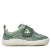 Сникърси Vivo Barefoot Primus Sport IV 135459 Зелен цвят на ниска цена