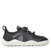 Сникърси Vivo Barefoot Primus Trail Knit Fg 165099 Черен цвят на ниска цена