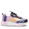 Сникърси ZigZag Hori Kids Shoe W/Lights Z222416 Цветен цвят на ниска цена
