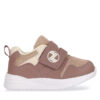 Сникърси ZigZag Lalila Pre Walker Shoe Z242339 Бежов цвят на ниска цена