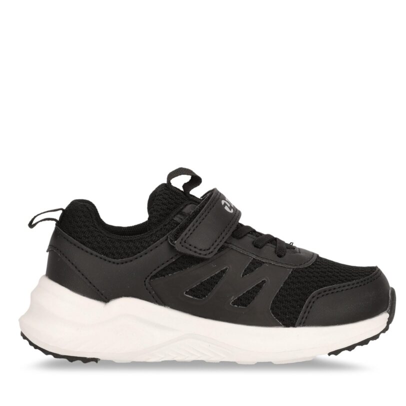 Сникърси ZigZag Yeisou Kids Shoe Z234127 Черен цвят на ниска цена