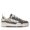 Сникърси adidas Adi2000 IF8820 Кафяв цвят на ниска цена