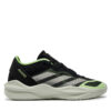 Сникърси adidas Adizero Select 2.0 Low Trainers IE7870 Черен цвят на ниска цена