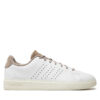 Сникърси adidas Advantage 2.0 IG9170 Бял цвят на ниска цена