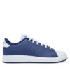 Сникърси adidas Advantage Base 2.0 JR5978 Тъмносин цвят на ниска цена