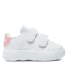 Сникърси adidas Advantage IH4894 Бял цвят на ниска цена