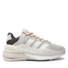 Сникърси adidas Avryn_X II0048 Бял цвят на ниска цена