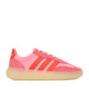Сникърси adidas BARREDA DECODE JR1217 Розов цвят на ниска цена