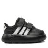 Сникърси adidas Breaknet 2.0 Cf I  ID5277 Черен цвят на ниска цена