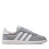 Сникърси adidas Breaknet Sleek  IH5465 Сив цвят на ниска цена