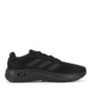 Сникърси adidas CLOUDFOAM COMFY IH6129 Черен цвят на ниска цена