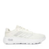 Сникърси adidas CLOUDFOAM COMFY JH6830 WB Екрю цвят на ниска цена