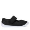 Сникърси adidas COPA PURE 2 CLUB IN J IH2911 Бял цвят на ниска цена