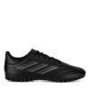 Сникърси adidas COPA PURE 2 CLUB TF IG8728 Черен цвят на ниска цена