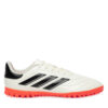 Сникърси adidas COPA PURE 2 CLUB TF J IE7531 Бежов цвят на ниска цена