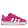Сникърси adidas Campus 00S Comfort Closure JR7420 Розов цвят на ниска цена