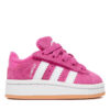 Сникърси adidas Campus 00S Comfort Closure JS3853 Розов цвят на ниска цена
