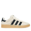 Сникърси adidas Campus 00S JQ8356 Бежов цвят на ниска цена