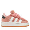 Сникърси adidas Campus 00s Comfort Closure JP5513 Розов цвят на ниска цена
