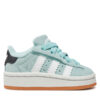 Сникърси adidas Campus 00s Comfort Closure JP5514 Син цвят на ниска цена