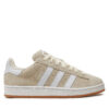 Сникърси adidas Campus 00s ID1435 Бежов цвят на ниска цена