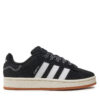 Сникърси adidas Campus 00s IH2659 Черен цвят на ниска цена