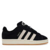 Сникърси adidas Campus 00s JH5626 Черен цвят на ниска цена