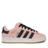 Сникърси adidas Campus 00s JH7275 Розов цвят на ниска цена