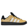 Сникърси adidas Campus 00s JH7839 Жълт цвят на ниска цена