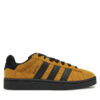 Сникърси adidas Campus 00s JH8998 Кафяв цвят на ниска цена
