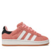 Сникърси adidas Campus 00s JI0284 Розов цвят на ниска цена