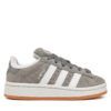 Сникърси adidas Campus 00s JI4330 Сив цвят на ниска цена