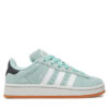 Сникърси adidas Campus 00s JP5511 Син цвят на ниска цена