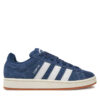 Сникърси adidas Campus 00s JR8163 Тъмносин цвят на ниска цена
