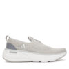 Сникърси adidas Cloudfoam Go Lounger Shoes ID4023 Сив цвят на ниска цена