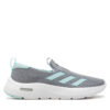 Сникърси adidas Cloudfoam Move Lounger ID6514 Сив цвят на ниска цена