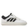 Сникърси adidas Court 24 IF1656 Бял цвят на ниска цена