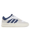Сникърси adidas Court 24 JP5373 Бял цвят на ниска цена
