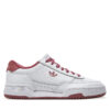 Сникърси adidas Court Super IF9420 Бял цвят на ниска цена