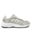 Сникърси adidas Crazychaos 2000 IG4347 Сив цвят на ниска цена