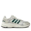 Сникърси adidas Crazychaos 2000 IH0457 Сив цвят на ниска цена