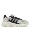 Сникърси adidas Crazychaos 2000 JH6693 Бял цвят на ниска цена