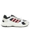 Сникърси adidas Crazychaos 2000 JH6846 Бежов цвят на ниска цена