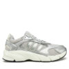 Сникърси adidas Crazychaos 2000 JH6851 Сив цвят на ниска цена