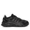 Сникърси adidas Crazychaos 2000 JQ2259 Черен цвят на ниска цена