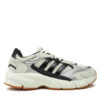 Сникърси adidas Crazychaos 2000 Shoes Kids JH6699 Бял цвят на ниска цена