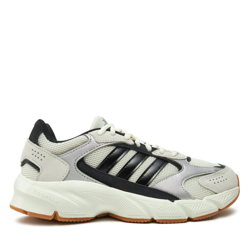 Сникърси adidas Crazychaos 2000 Shoes Kids JH6699 Бял цвят на ниска цена
