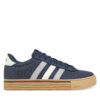 Сникърси adidas Daily 4.0 JH6921 Тъмносин цвят на ниска цена