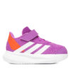 Сникърси adidas Duramo 2.0 JI2143 Розов цвят на ниска цена
